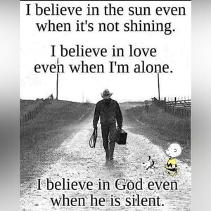 Western Farmhouse Styles